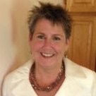 Jane Bingham Email & Phone Number