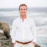 REAMCO Employee Cameron C.'s profile photo