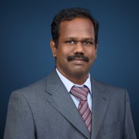 Karthik Thanikachalam Email & Phone Number
