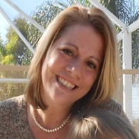 Kathy Russo Email & Phone Number