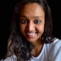 Insider. Employee Anusha Ghatty's profile photo