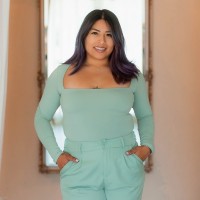 Eurofins E&E North America Employee Andrea Ventura's profile photo