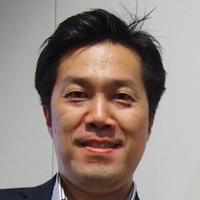 Yuuki Okamiya's profile photo