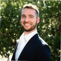 Arcland Property Company Employee Jacob Price's profile photo