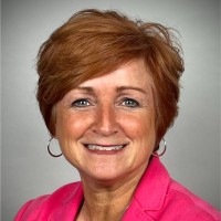 Debbie Carter's profile photo