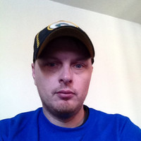 EthoStream Employee Isaac Adamavich's profile photo