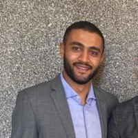 Odoo Employee Ibrahim Abdullah's profile photo