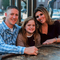 Traditions Club Employee Courtney Lys's profile photo