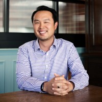 Andy Chen Email & Phone Number