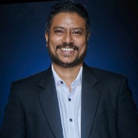 Dialog Axiata PLC Employee Sahan Weerasinghe's profile photo