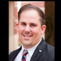 Daniel Sciortino Email & Phone Number