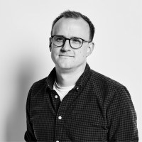 Ecus Ltd Employee Alex Schmidt's profile photo