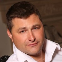 Ceragon Networks Employee Alexander Zaltsman's profile photo