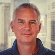 Mike McSherry Email & Phone Number