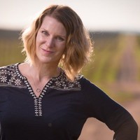 Bouchaine Vineyards Employee Chris Kajani's profile photo