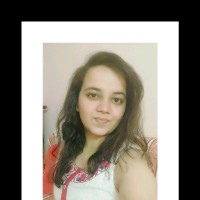 B-ABLE Foundation Employee Divya Bharadawaj's profile photo