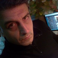Flipzu Employee Pablo Villaverde's profile photo