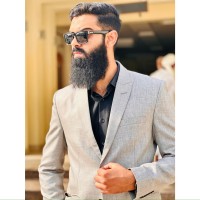Arslan Ilyas Email