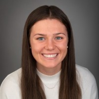 Le Labo Inc. Employee Holly Schweitzer's profile photo