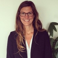 Kate Cody Email & Phone Number