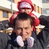 Peter Vikarsky Email