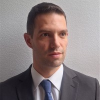 HOMEBOX Employee Loïc Champseix's profile photo