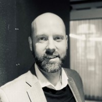 Arcona AB Employee Peter Kvist's profile photo