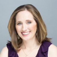Meredith Clarke Email & Phone Number