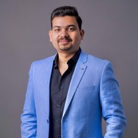 Anil Verma Email & Phone Number