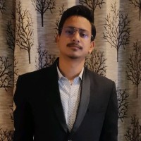 Dipesh Garg Email
