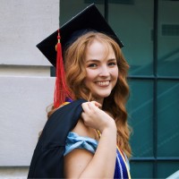 NOAS Employee Nicole Bickel's profile photo