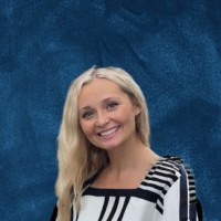 Kelly Scott Madison Employee Abby Baker's profile photo