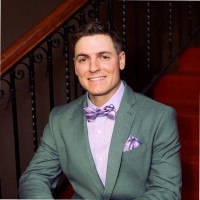 Clima-Tech Corporation Employee Joshua Sasser's profile photo