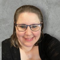 Pitell Homes Employee Danielle Kramer's profile photo