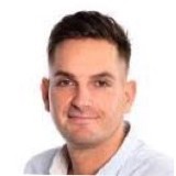 Cargologic AG Employee Carlos Santos's profile photo