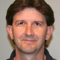 South Carolina High School League - SCHSL Employee Keith Warren's profile photo