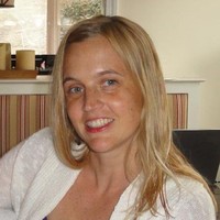 Natera Employee Bridget Moore's profile photo