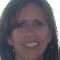 EssilorLuxottica Employee Jane Sears's profile photo