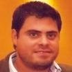 GRUPO AYVI Employee José Ramiro Vargas Montes's profile photo