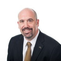 James Pete Email & Phone Number