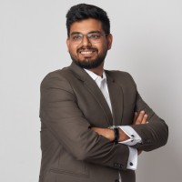 Pratik Goyal Email