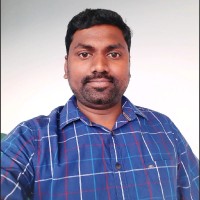 Modelcam Technologies Employee Milind Jagdale's profile photo