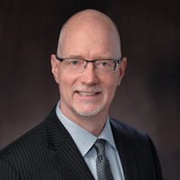 Ken Lacey Email & Phone Number