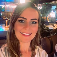 Wezzomart.com Employee Nilay Ünlü's profile photo