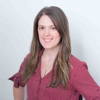 CELCO Employee Jennifer Connelly's profile photo