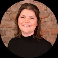 Capacity Employee Alice Green's profile photo