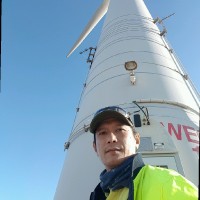 Global Testing Services Employee Randy Ardeza's profile photo