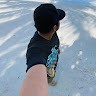 PSA Employee Alnurgafar Salih's profile photo