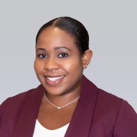 Toni Williams Email & Phone Number