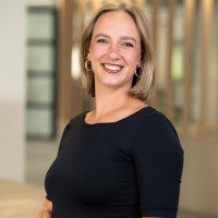 Alexandra Versteegh Email & Phone Number